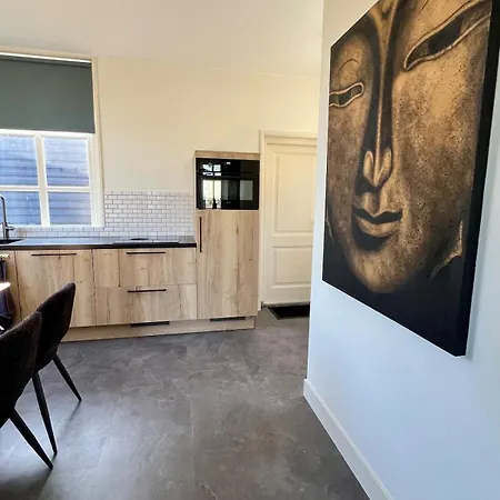 Rhynhoven * Hazerswoude-Rijndijk