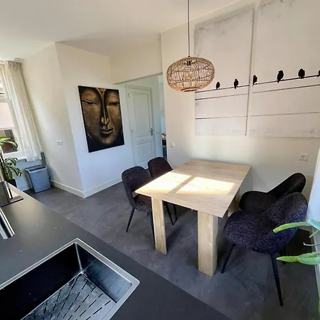 Rhynhoven * Hazerswoude-Rijndijk