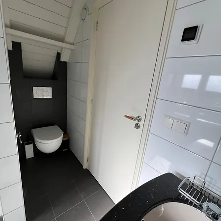 Rhynhoven Hazerswoude-Rijndijk