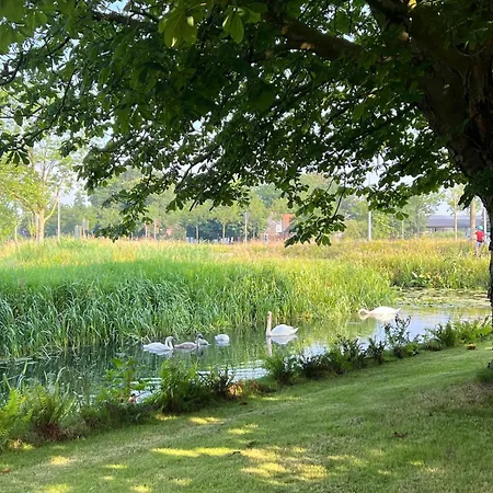 Rhynhoven * Hazerswoude-Rijndijk