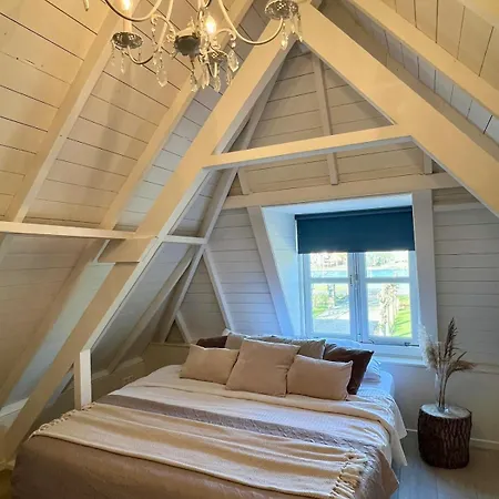 Rhynhoven Hazerswoude-Rijndijk