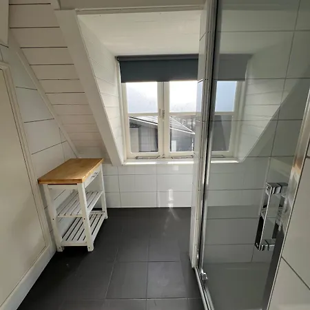 Rhynhoven Hazerswoude-Rijndijk