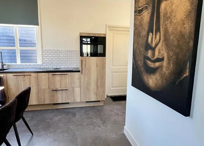 Rhynhoven * Hazerswoude-Rijndijk