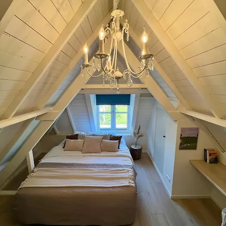 Rhynhoven