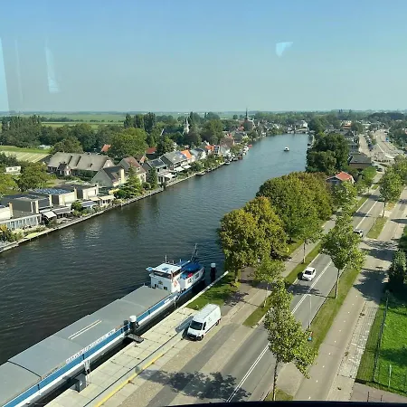 Rhynhoven