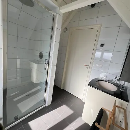 Rhynhoven