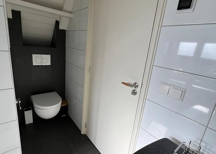 Rhynhoven Hazerswoude-Rijndijk