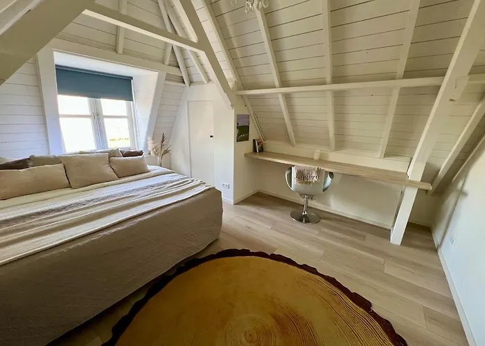 Rhynhoven Hazerswoude-Rijndijk