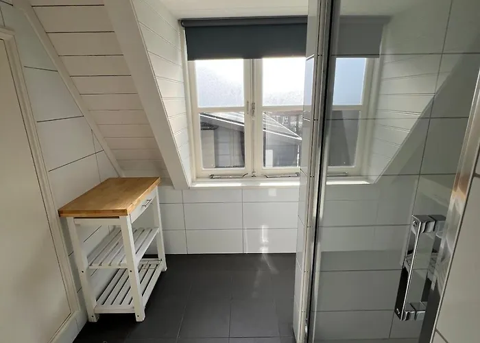 Rhynhoven Hazerswoude-Rijndijk